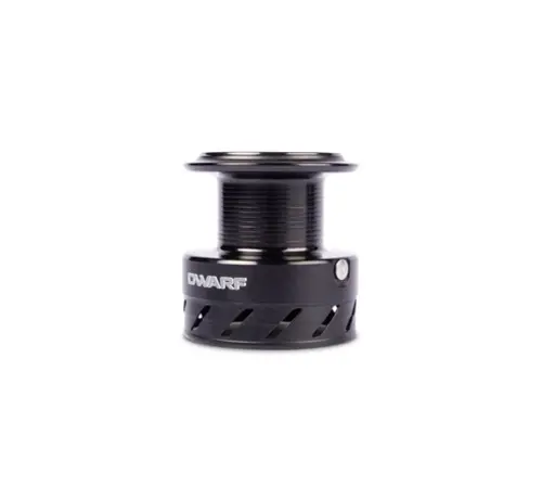 NASH Dwarf Freespool Spare Spool