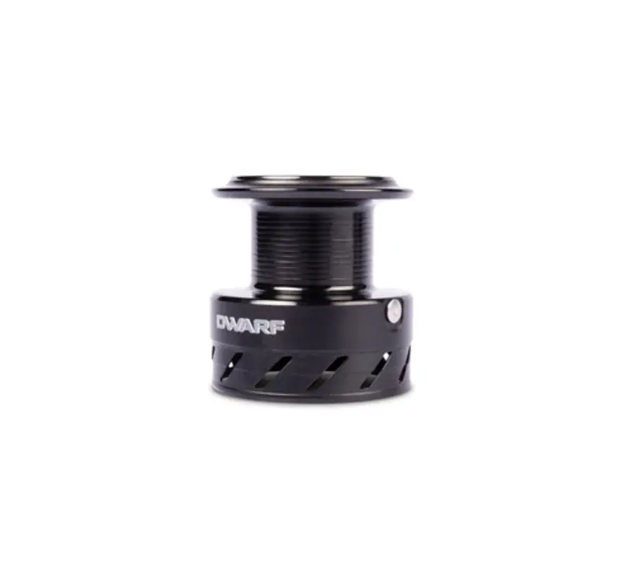 Dwarf Freespool Spare Spool
