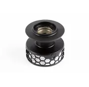NASH Scope GT Spare Spool