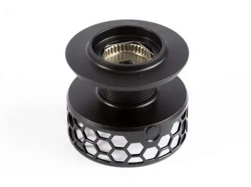 NASH Scope GT Spare Spool