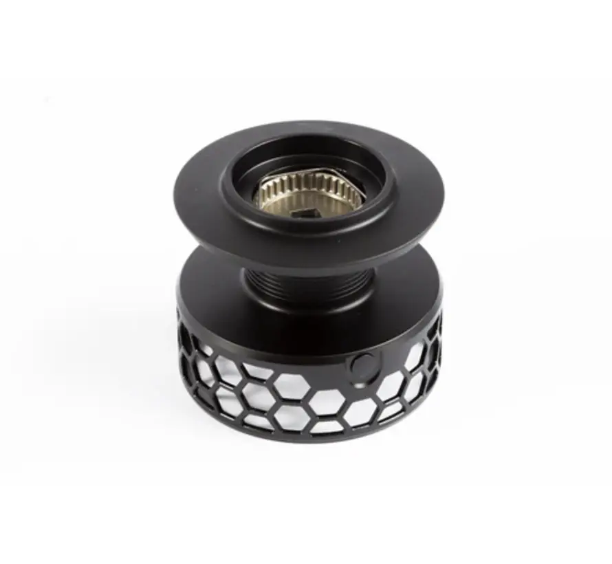 Scope GT Spare Spool