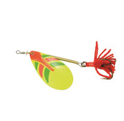 Ondex Spinner Maat 4