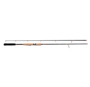 Patriot Vertical Specialist 183cm < 60 gram