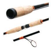 Patriot Pike Specialist Spin 244cm 20-75 gram