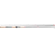 Patriot Pike Specialist Casting 259cm 40-140 gram
