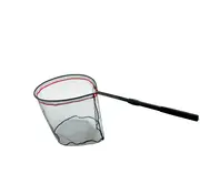 Patriot Baarsnet XL