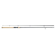 Patriot Ace 12ft 364cm 2,75Lbs