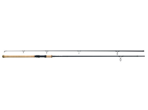 Patriot Ace 12ft 364cm 2,75Lbs