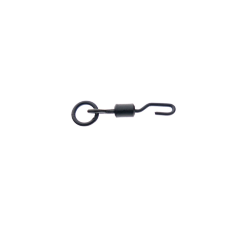 PB Products Ronnie Rig Swivel