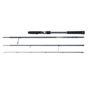 PENN Overseas II Inshore 270 20-50g 4pcs