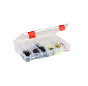 Plano VCI Rustrictor 3600