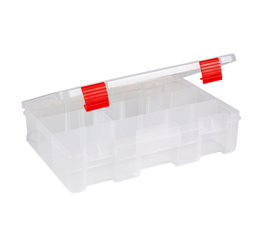 VCI Rustrictor 23630 Deep Stow