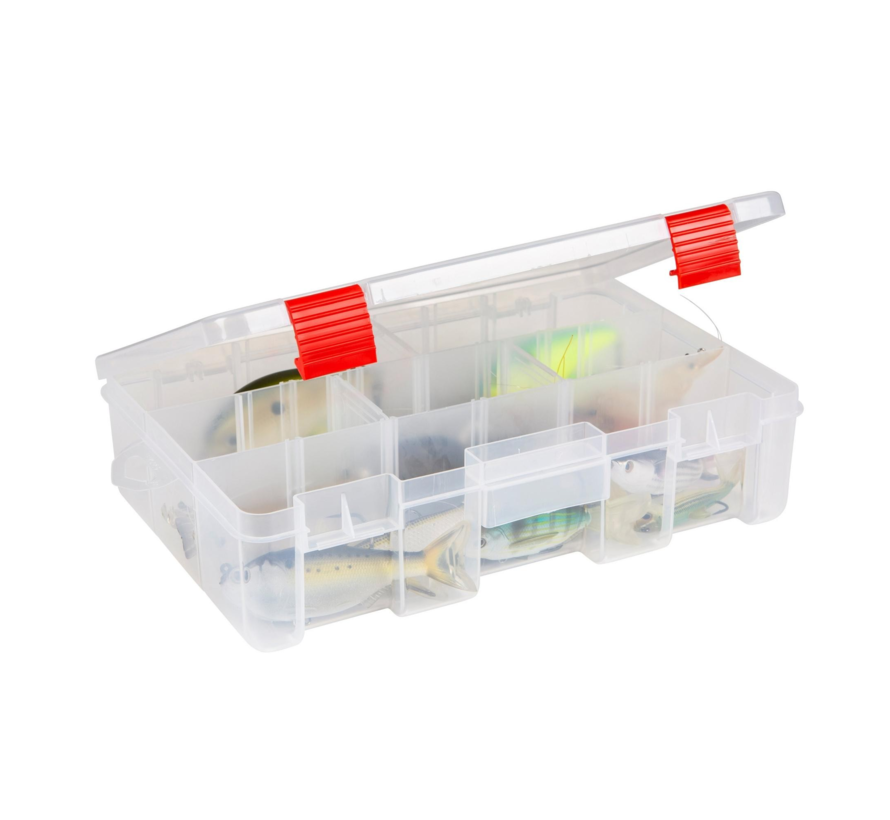 VCI Rustrictor 23630 Deep Stow