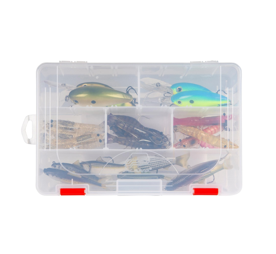 VCI Rustrictor 23630 Deep Stow