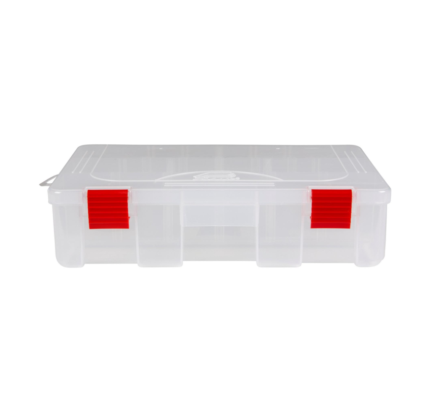 VCI Rustrictor 23630 Deep Stow