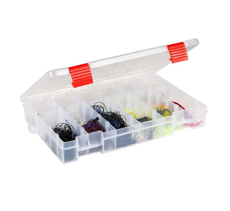 VCI Rustrictor 3700 THIN