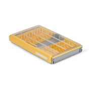 Plano Edge Jerkbait Box