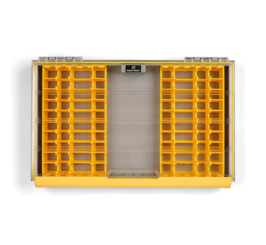 Edge Jerkbait Box