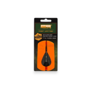 PB Products Hit & Run Set Centre Impact Lead Weed