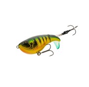 Rozemeijer Splash Bomb 12cm 54g