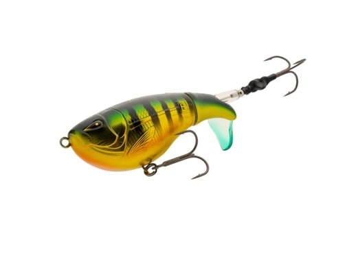 Rozemeijer Splash Bomb 12cm 54g