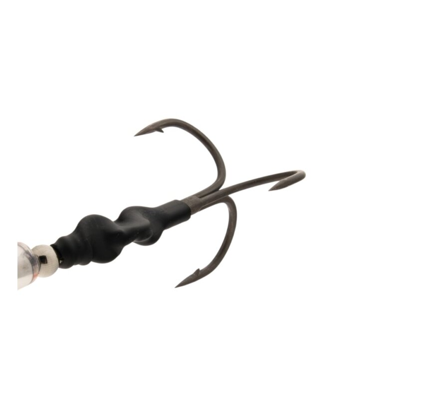 Splash Bomb 12cm 54g
