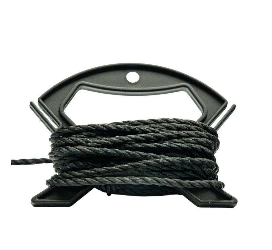 Premium Water & Rig Bucket