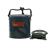 PB Products Premium Water & Rig Bucket
