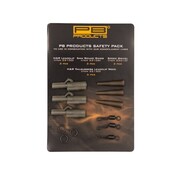 PB Products Safety Pack
