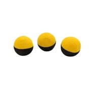PB Products Zig Boilie 6pcs