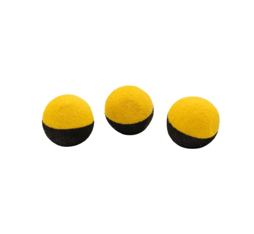 Zig Boilie 6pcs