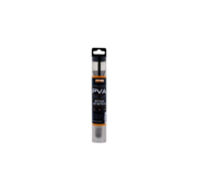 PB Products 4-Seasons PVA Mesh Stick 5m