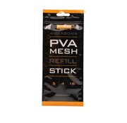 PB Products 4-Seasons PVA Mesh Refill Stick