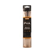 PB Products 4-Seasons PVA Mesh Boilie System 5m