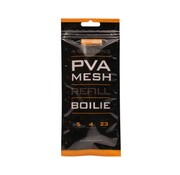 PB Products 4-Seasons PVA Mesh Refill Boilie