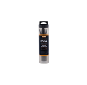 PB Products 4-Seasons PVA Mesh Wide System 5m