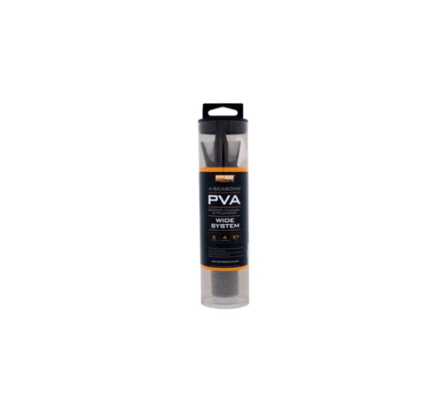PB Products 4-Seasons PVA Mesh Wide System 5m