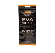 PB Products 4-Seasons PVA Mesh Refill Wide
