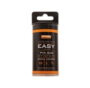 PB Products 4-Seasons PVA Bag System