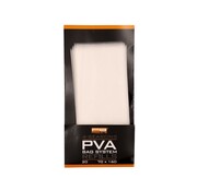 PB Products 4-Seasons PVA Bait Bag System Refill