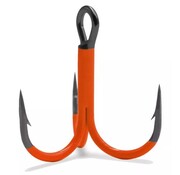 VMC UV Round 1X 4551 Orange