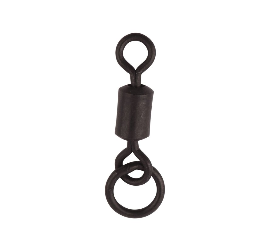 Ring Swivel #8