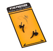 Pole Position Screw On Zig Aligner