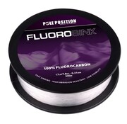 Pole Position Fluorosink