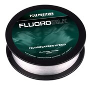 Pole Position Fluorosilk Hybrid