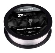 Pole Position Zig Pro