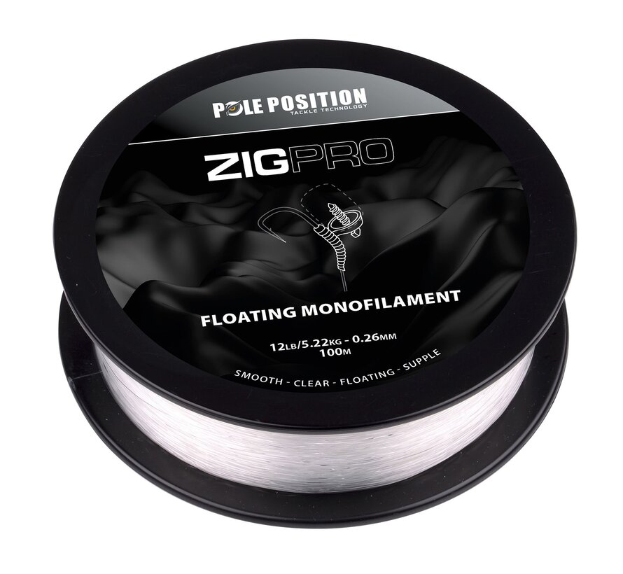 Zig Pro