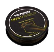 Pole Position Heavy Shield Hollow Core 45m
