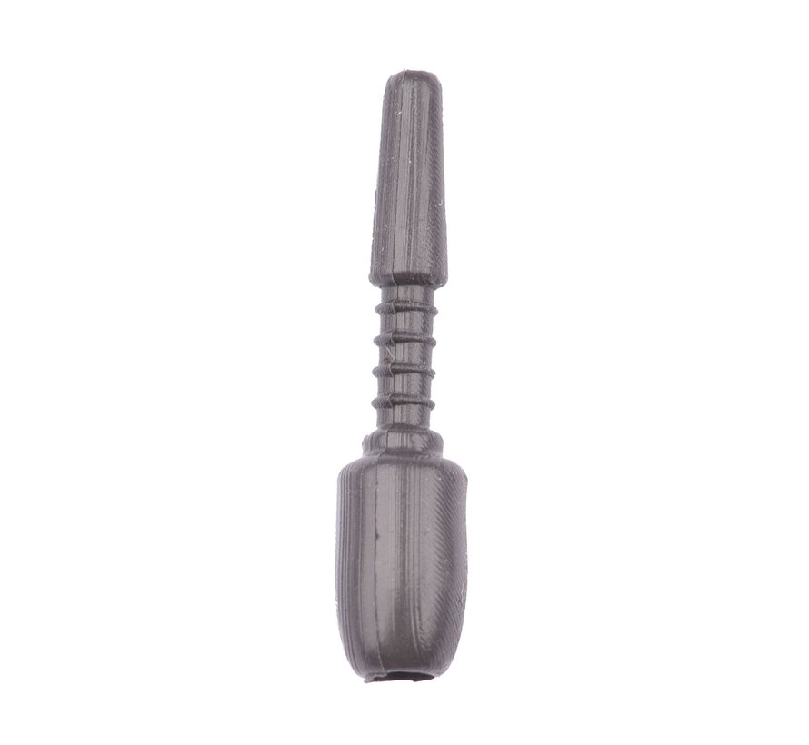 Tungsten Putty Bar