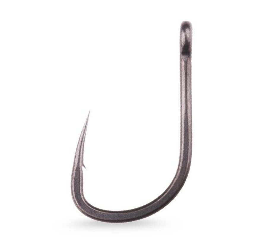 Snagster Hooks